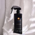 500 ml di profumi deodorante per trascorrente forte spray per la fragranza forte